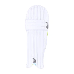 2024 Kookaburra Rapid 5.1 Batting Pads -Cricket Clothing Shop 3c24265 rapid 5.1 front