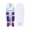 2024 Kookaburra Aura 6.1 Batting Pads -Cricket Clothing Shop 3c24416 aura 6.1