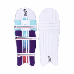 2024 Kookaburra Aura 6.1 Batting Pads