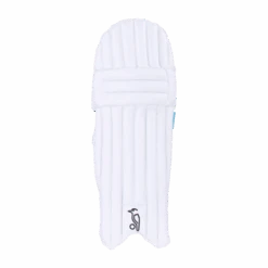 2024 Kookaburra Aura 6.1 Batting Pads -Cricket Clothing Shop 3c24416 aura 6.1 front