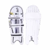 2024 Kookaburra Stealth Pro Batting Pads -Cricket Clothing Shop 3c24471 stealth pro