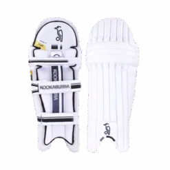 2024 Kookaburra Stealth Pro Batting Pads
