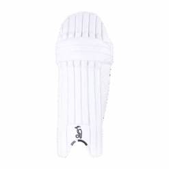 2024 Kookaburra Stealth Pro Batting Pads -Cricket Clothing Shop 3c24471 stealth pro front