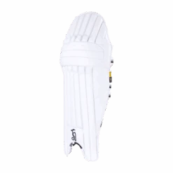 2024 Kookaburra Stealth Pro Batting Pads -Cricket Clothing Shop 3c24471 stealth pro front angle