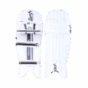 2024 Kookaburra Stealth 3.1 Batting Pads -Cricket Clothing Shop 3c24473 stealth 3.1