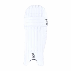 2024 Kookaburra Stealth 3.1 Batting Pads -Cricket Clothing Shop 3c24473 stealth 3.1 front