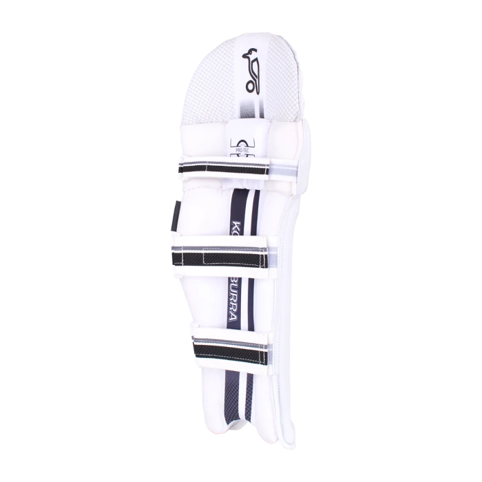 2024 Kookaburra Stealth 5.1 Batting Pads 5 2024 Kookaburra Stealth 5.1 Batting Pads - Image 3