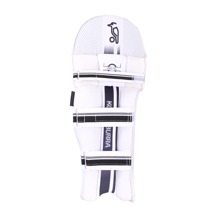 2024 Kookaburra Stealth 5.1 Batting Pads 4 2024 Kookaburra Stealth 5.1 Batting Pads - Image 2