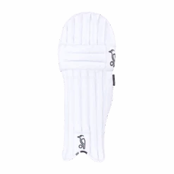 2024 Kookaburra Stealth 5.1 Batting Pads 9 2024 Kookaburra Stealth 5.1 Batting Pads -Cricket Clothing Shop 3c24475 stealth 5.1 front copy