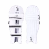 2024 Kookaburra Stealth 5.1 Batting Pads -Cricket Clothing Shop 3c24475 stealth 5.1 copy
