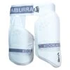 2024 Kookaburra Pro Guard 500 -Cricket Clothing Shop 3d29105 pro guard 500 front