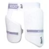 2024 Kookaburra Pro Guard 250 -Cricket Clothing Shop 3d29107 pro guard 250 front