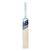 2024 New Balance DC 1280 Cricket Bat -Cricket Clothing Shop 3dc1280bwbm 3