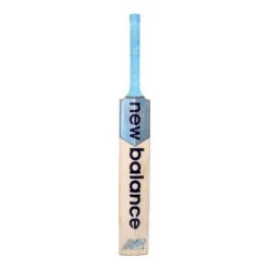 2024 New Balance DC 580 Cricket Bat -Cricket Clothing Shop 3dc580bwbm 2
