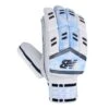 2024 New Balance DC 580 Batting Gloves -Cricket Clothing Shop 3dc580gwbm 3