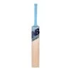 2024 New Balance DC 580 Junior Cricket Bat -Cricket Clothing Shop 3dc580jwbm 3