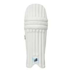 2024 New Balance DC 580 Junior Batting Pads -Cricket Clothing Shop 3dc580pjwbm 2
