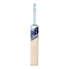 2024 New Balance DC 880 Cricket Bat -Cricket Clothing Shop 3dc880bwbm 3