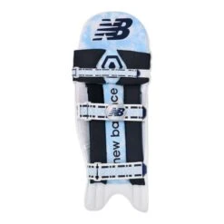 2024 New Balance DC 880 Batting Pads