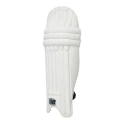 2024 New Balance DC 880 Batting Pads -Cricket Clothing Shop 3dc880pwbm 3