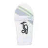 2024 Kookaburra 1000 Arm Guard -Cricket Clothing Shop 3g22102 protection 1000 arm