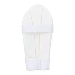 2024 Kookaburra 1000 Arm Guard -Cricket Clothing Shop 3g22102 protection 1000 arm inside
