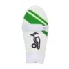 Kookaburra 500 Arm Guard -Cricket Clothing Shop 3g22103 protection 500 arm