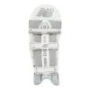 2024 New Balance Heritage Batting Pads 1 2024 New Balance Heritage Batting Pads -Cricket Clothing Shop 3hertppag 1