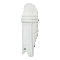 2024 New Balance Heritage Batting Pads -Cricket Clothing Shop 3hertppag 3