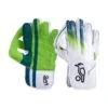 2024 Kookaburra LC 2.0 Wicket Keeping Gloves -Cricket Clothing Shop 3j23104 lc 2.0 1