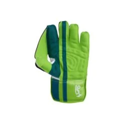 2023 Kookaburra LC 3.0 Wicket Keeping Gloves 10 2023 Kookaburra LC 3.0 Wicket Keeping Gloves -Cricket Clothing Shop 3j23106 lc 3.0 lh palm 1