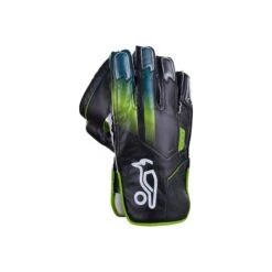 2023 Kookaburra LC 3.0 Wicket Keeping Gloves 11 2023 Kookaburra LC 3.0 Wicket Keeping Gloves -Cricket Clothing Shop 3j23106 lc 3.0 rh back 1