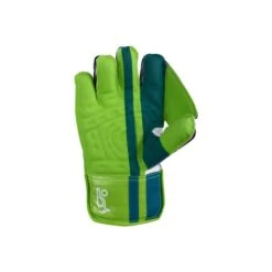 2023 Kookaburra LC 3.0 Wicket Keeping Gloves 9 2023 Kookaburra LC 3.0 Wicket Keeping Gloves -Cricket Clothing Shop 3j23106 lc 3.0 rh palm 1
