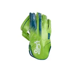 2023 Kookaburra SC 3.1 Wicket Keeping Gloves -Cricket Clothing Shop 3j23107 sc 3.1 rh back 1