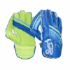 2024 Kookaburra SC Pro Wicket Keeping Gloves -Cricket Clothing Shop 3j24101 sc pro