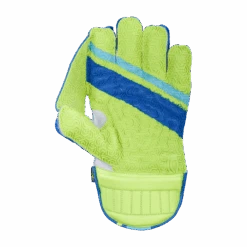 2024 Kookaburra SC Pro Wicket Keeping Gloves -Cricket Clothing Shop 3j24101 sc pro palm