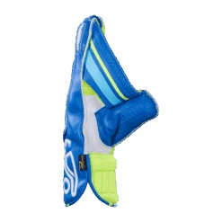 2024 Kookaburra SC Pro Wicket Keeping Gloves -Cricket Clothing Shop 3j24101 sc pro thumb 2