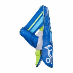 2024 Kookaburra SC Pro Wicket Keeping Gloves -Cricket Clothing Shop 3j24101 sc pro thumb