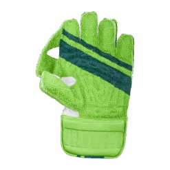 2024 Kookaburra LC 1.0 Wicket Keeping Gloves -Cricket Clothing Shop 3j24102 lc 1.0 palm