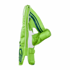 2024 Kookaburra LC 1.0 Wicket Keeping Gloves -Cricket Clothing Shop 3j24102 lc 1.0 thumb 2