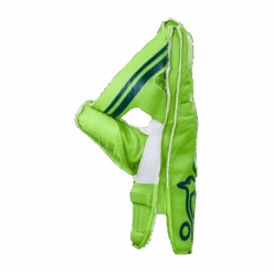 2024 Kookaburra LC 1.0 Wicket Keeping Gloves -Cricket Clothing Shop 3j24102 lc 1.0 thumb