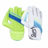 2024 Kookaburra SC 1.1 Wicket Keeping Gloves -Cricket Clothing Shop 3j24103 sc 1.1
