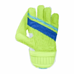 2024 Kookaburra SC 1.1 Wicket Keeping Gloves -Cricket Clothing Shop 3j24103 sc 1.1 palm