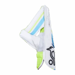 2024 Kookaburra SC 1.1 Wicket Keeping Gloves -Cricket Clothing Shop 3j24103 sc 1.1 thumb