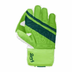 2024 Kookaburra LC 2.0 Wicket Keeping Gloves -Cricket Clothing Shop 3j24104 lc 2.0 palm