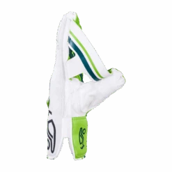 2024 Kookaburra LC 2.0 Wicket Keeping Gloves -Cricket Clothing Shop 3j24104 lc 2.0 thumb 2