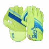 2024 Kookaburra SC 2.1 Wicket Keeping Gloves -Cricket Clothing Shop 3j24105 sc 2.1