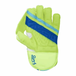 2024 Kookaburra SC 2.1 Wicket Keeping Gloves -Cricket Clothing Shop 3j24105 sc 2.1 palm
