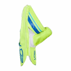 2024 Kookaburra SC 2.1 Wicket Keeping Gloves -Cricket Clothing Shop 3j24105 sc 2.1 thumb 2