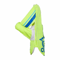 2024 Kookaburra SC 2.1 Wicket Keeping Gloves -Cricket Clothing Shop 3j24105 sc 2.1 thumb